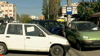 Vrei sa iti iei masina second hand? Alesii iti pregatesc o surpriza ce nu stim daca e pe placul tau. Ce urmeaza sa se intample?