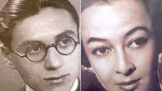 Poveste de iubire incredibila traita de Stefan Augustin Doinas. Ce s-a intamplat cu sotia lui, la scurt timp dupa moartea artistului