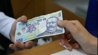 Avertisment pentru romani. Datoriile statului cresc tot mai mult