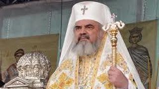 Patriarhul Daniel, in urma atacului de la New York: Exprimam profunde sentimente de compasiune si solidaritate cu poporul american greu incercat