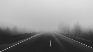 Avertizare de fenomene periculoase. Ce zone sunt vizate