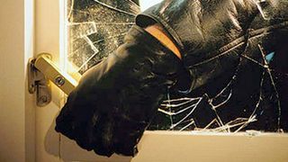 Roman condamnat la 5 ani de inchisoare in Marea Britanie. E ireal ce a putut sa fure