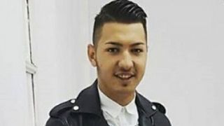 Un tanar de 18 ani s-a dus sa joace fotbal si nu s-a mai intors acasa. Unde a fost gasit cadavrul baiatului