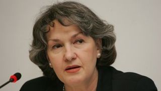 Cum arata Mona Musca la 11 ani dupa retragerea din politica