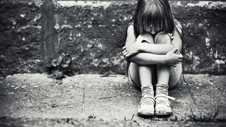 Trei frati minori din Zalau au disparut de acasa. Parintii erau prea beti ca sa poata oferi semnalmentele