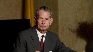 Starea de sanatate a Regelui Mihai s-a agravat si prezinta o slabiciune accentuata