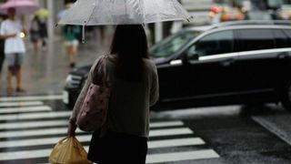 Cea mai raspandita escrocherie din Bucuresti revine. Daca esti contactat sub acest pretext, anunta imediat politia