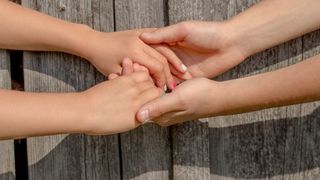 Boala care face ravagii in randul copiilor si adolescentilor