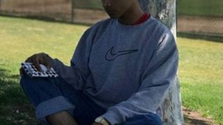 Un barbat de 53 de ani si-a ucis fiul. "Mai bine am un copil mort decat..." - Cum s-a ajuns in aceasta situatie halucinanta