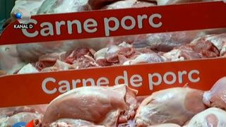 Cum sa facem economii la cumparaturile de sarbatori