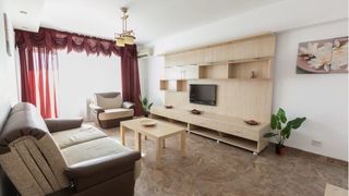 Vreti sa va cumparati un apartament in Bucuresti? Iata cat costa in functie de zona