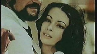 Ce face acum Adnana din &rdquo;Toate panzele sus!&rdquo;Detalii nestiute despre celebra actrita