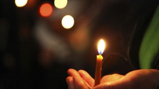 Un celebru interlop din Bucuresti a murit din cauza cancerului la rinichi.