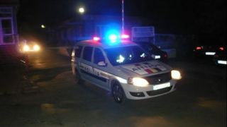 Pericol pe DN1 - Tragedia de la Mihailesti se poate repeta. E groaznic ce s-a petrecut in apropiere de Brasov