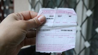 Ce se intampla cu pensiile romanilor dupa ordonanta adoptata de Guvern