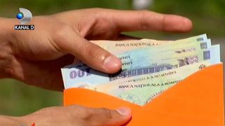 Consecintele revolutiei fiscale ale Guvernului: leul s-a depreciat, iar preturile au crescut