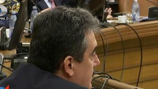 Situatie ingrijoratoare. Semnal de alarma tras de catre fostul ministru al Energiei din Romania - Ce se intampla cu tara noastra