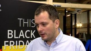 Electronice, electrocasnice, haine, dar si diamante si ceasuri de lux, practic orice v-ati dori puteti gasi la pret de chilipir de Black Friday!