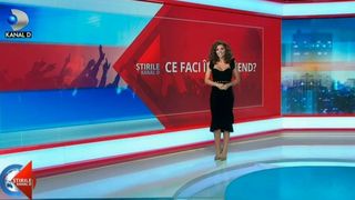 Revelion 2018. Ce trebuie sa faceti pentru a avea parte de o petrecere dintre ani de neuitat