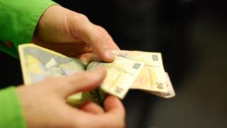 CJ Alba pierde aproximativ 20 de milioane de lei, dupa aplicarea noilor modificari fiscale, iar Primaria Alba Iulia 27 de milioane de lei