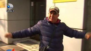 Alarmant! Somerii din Romania nici nu se gandesc sa se angajeze: "Sa lucrez pe 10-12 milioane?"