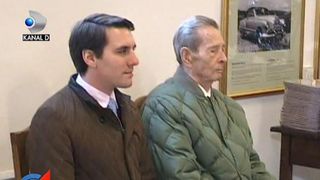 "O cearta lipsita de demnitate sfasie mandra familie regala a Romaniei". Scandalul de la Casa Regala ia amploare de la o zi la alta!