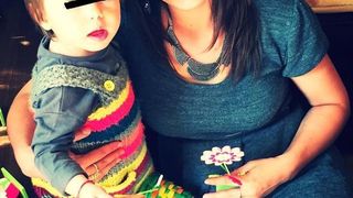 Tanara care sustine ca are un copil cu fostul principe Nicolae: Tac din smerenie, nu pentru ca nu am lucruri de spus