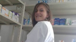 Rasturnare de situatie in cazul tinerei gasite moarta si dezbracata langa Autostrada Soarelui! Au aparut martori esentiali in ancheta