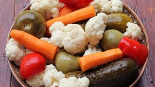 Muraturile tale nu se vor mai strica niciodata! Incearca acest truc!