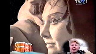 Informatii cutremuratoare au iesit la iveala despre moartea actritei Stela Popescu Temelie