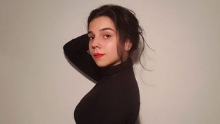 Situatie suspecta in cazul elevei care se presupune ca s-a aruncat in Dunare. Ce cred anchetatorii