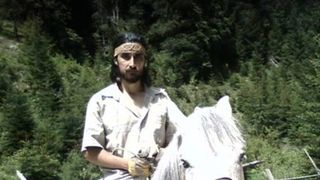 "Teroristul de la Iasi" cere sa fie eutanasiat! Internat intr-un spital-penitenciar, Oliver Stan compara metodele "psihiatrilor moderni" cu cele ale nazistilor