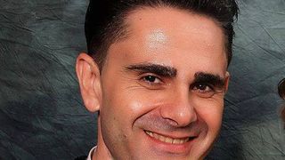 Artistii, in lacrimi la concertul in memoria lui Aurelian Preda! Fiica lui, Anamaria Preda, a fost si ea emotionata!