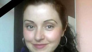 Lacrimi si durere cumplite pentru o romanca de 34 de ani. Femeia a murit dupa ce a baut ceaiuri comandate pe internet