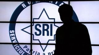 Alerta in Romania! Un spion sarb, depistat de SRI! Ce facea la noi in tara