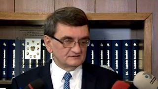 Victor Ciorbea nu si-a platit darile catre stat! Avocatul Poporului si sotia sa se afla pe lista datornicilor cu peste 140.000 de euro! Cum a reusit sa stranga o restanta atat de mare