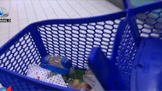 Tineti post? Specialistii ne avertizeaza cu privire la produsele vegetale! Mare atentie la ele!