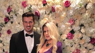 Elena Udrea a facut senzatie! Cum a aparut blonda politicii romanesti!