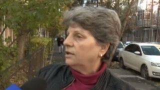 S-a trezit cu datorii la stat si conturi blocate din cauza unei erori a ANAF