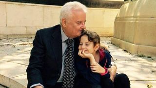 S-au dus vremurile cand Columbeanu era un afacerist de succes! Acum, se afla pe lista datornicilor la stat cu o suma de peste 60.000 de lei