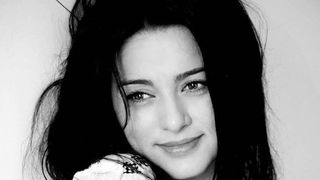 O cunoscuta actrita romanca este revoltata: "Nu ne asteptam sa ne ia statul cu japca aceiasi bani dupa ani si ani!"