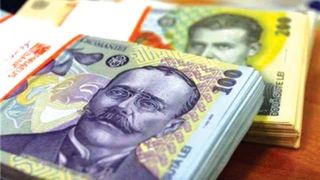 Guvernul a aprobat ajutoare pentru zootehnie de aproximativ 100 milioane de euro