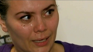 Un medic a fost pus sub acuzare de malpraxis la 9 ani dupa ce se spune ca ar fi ucis un bebelus - O mama spera ca macar in ultima clipa sa ii fie facuta dreptate