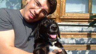 Lacrimi si durere dupa ce un tanar de 28 de ani din Targu Carbunesti a fost gasit mort in conditii suspecte, la Londra - Socul trait de familie e urias