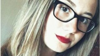 Irina are 17 ani si traieste o adevarata drama - Adolescenta a fost diagnosticata cu o tumora maligna ce o poate ucide in orice clipa - Costurile operatiei si tratamentului sunt uriase, iar familia ei nu are de unde sa plateasca