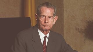 Starea Regelui Mihai este din ce in ce mai precara - Ce anunt au facut reprezentantii Casei Regale