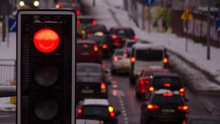 S-a decis! Cand va restitui statul timbrul de mediu si taxa pe poluare