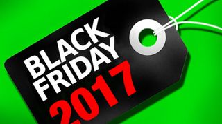 Tranzactii record de Black Friday in Romania - Numai cu cardul au fost facute peste 77.000 de tranzactii in valoare de peste 59 de milioane de lei