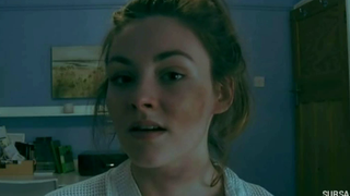 Chinurile traite de unele femei din Romania. Batute, umilite si jignite, fara ca nimeni sa le apere. Cum e viata unei femei care a fost efectiv torturata timp de 13 ani