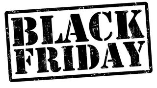 Cine spune ca romanii sunt saraci? Sute de milioane de lei, cheltuiti intr-o singura zi! Cardurile de credit au ramas goale dupa Black Friday